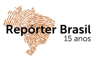 Repórter Brasil