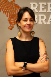 Marina Rossi