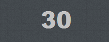 a30