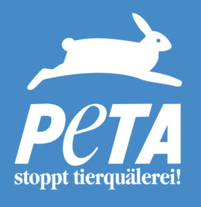 PETA-Logo-Hase-subline-blue-rgb-1000px
