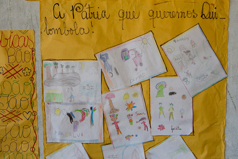 galeria2_f4