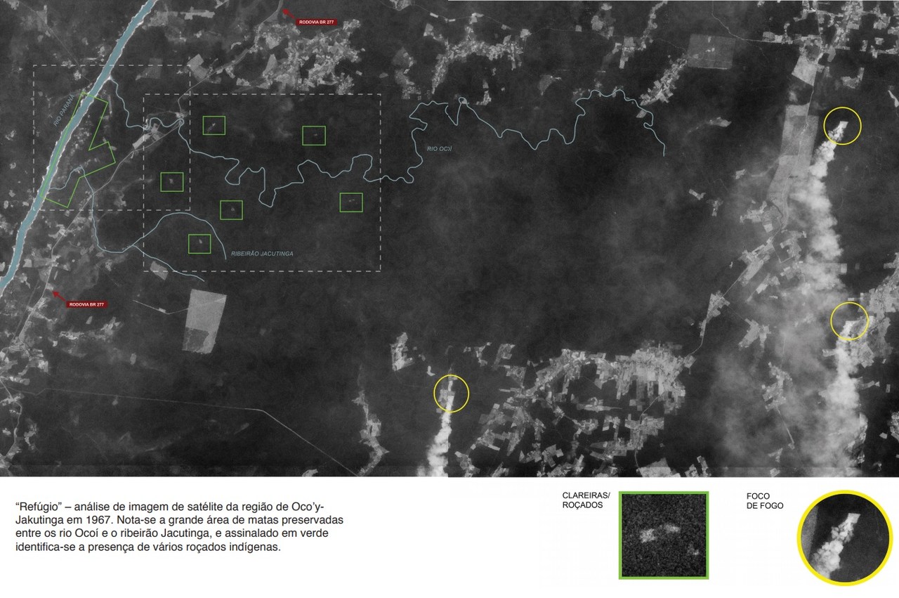 Mapa-09-1.jpg