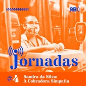 Jornadas - Temporada 01 - Ep 04 - Cobradora