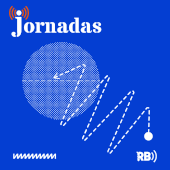 Jornadas - Temporada 02 - Teaser