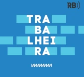 Trabalheira - Temporada 02