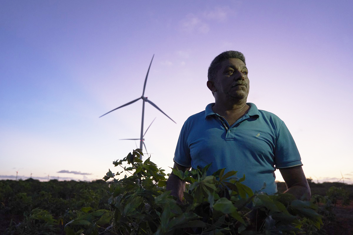 Segura Peão: rodeio da Jacareí Expo Agro 2023 começa nesta quinta-feira  (20) - Day Feed