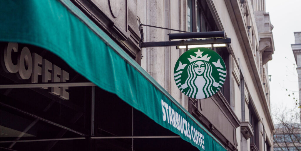 Investigação da Repórter Brasil embasa ação judicial contra Starbucks nos EUA