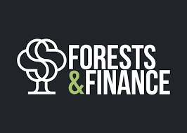 Forests & Finance