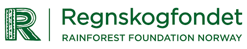 Rainforest Foundation Norway