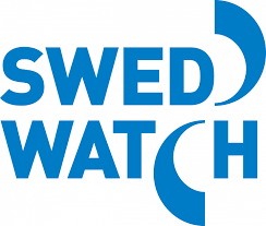 Swedwatch