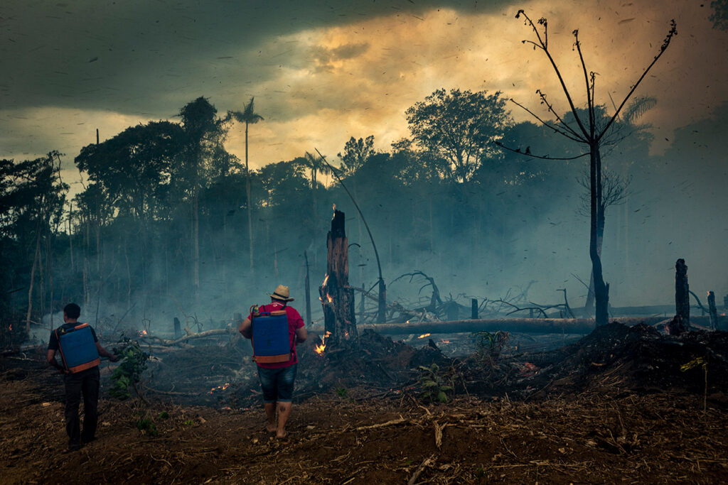 Foto: Fernando Martinho/Repórter Brasil