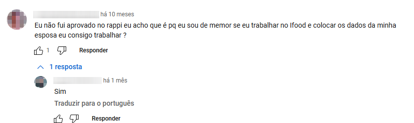 (Reprodução /Redes Sociais)