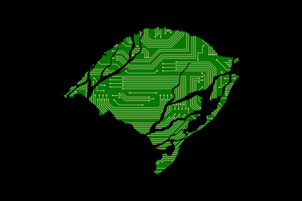 (Ilustração: Rodrigo Bento/Repórter Brasil)