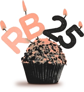 Banner Apoie a Repórter Brasil