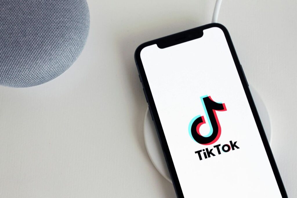 (Foto: Anton/ Pexels)