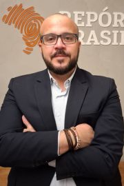 Carlos Eduardo Chaves Silva