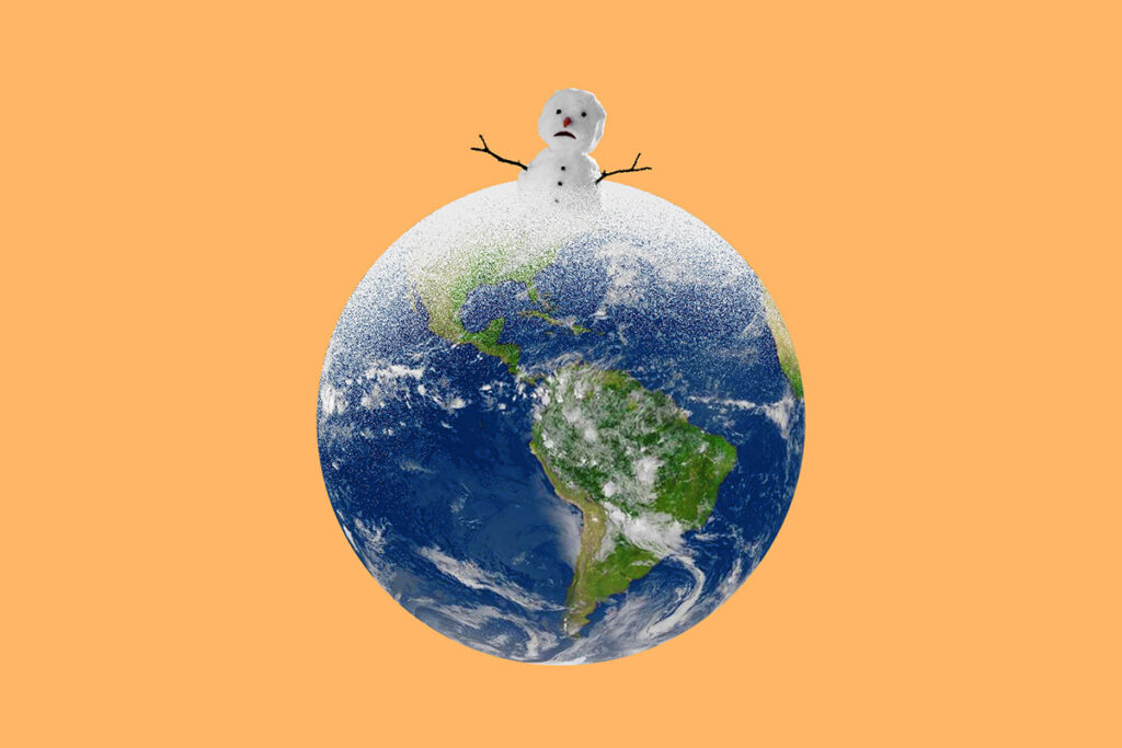 Ilustração: Rodrigo Bento/Repórter Brasil