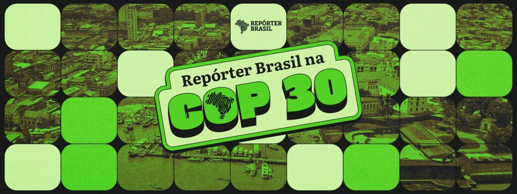 Ilustração: Rodrigo Bento/ Repórter Brasil