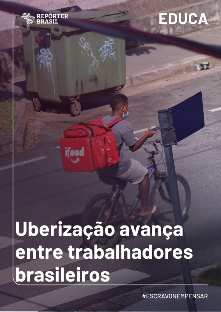 rb educa uber ifodd uberrizacao