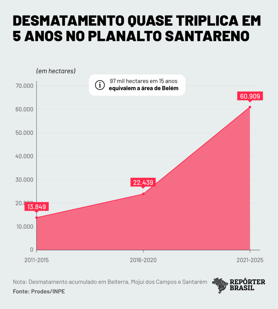 (Gráfico: Rodrigo Bento/Repórter Brasil)