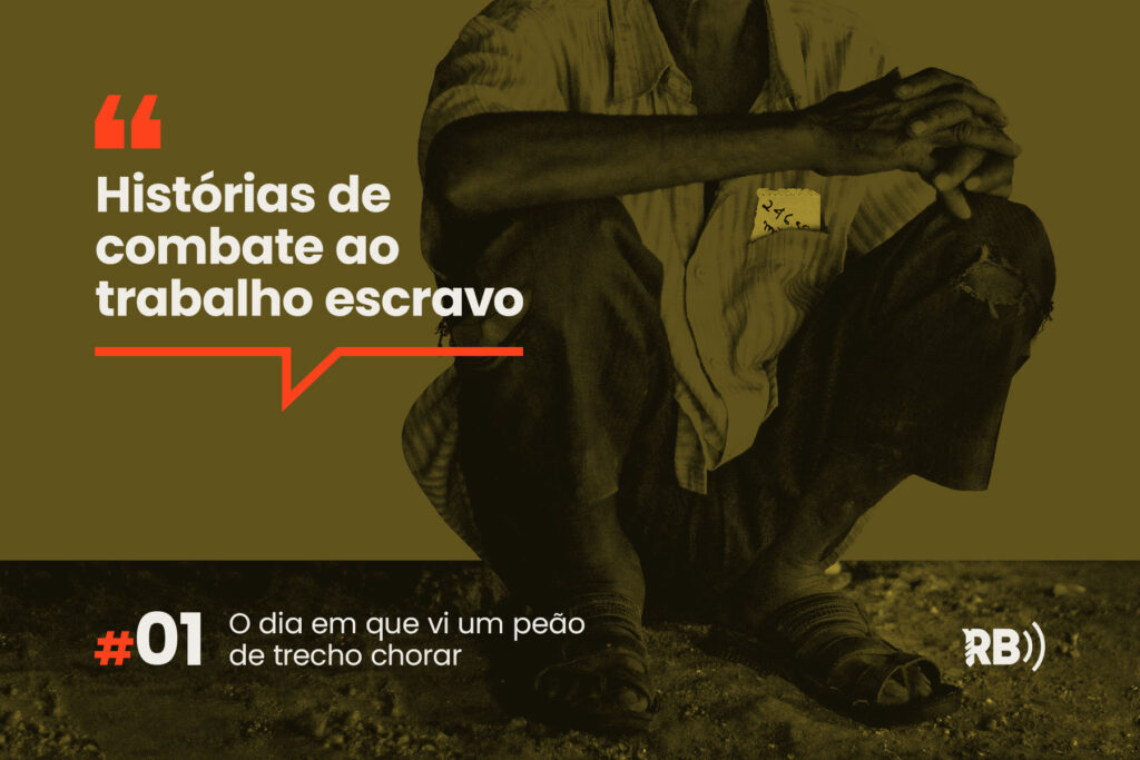 Ilustração: Rodrigo Bento/ Repórter Brasil