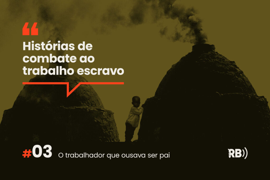 Ilustração: Rodrigo Bento/ Repórter Brasil