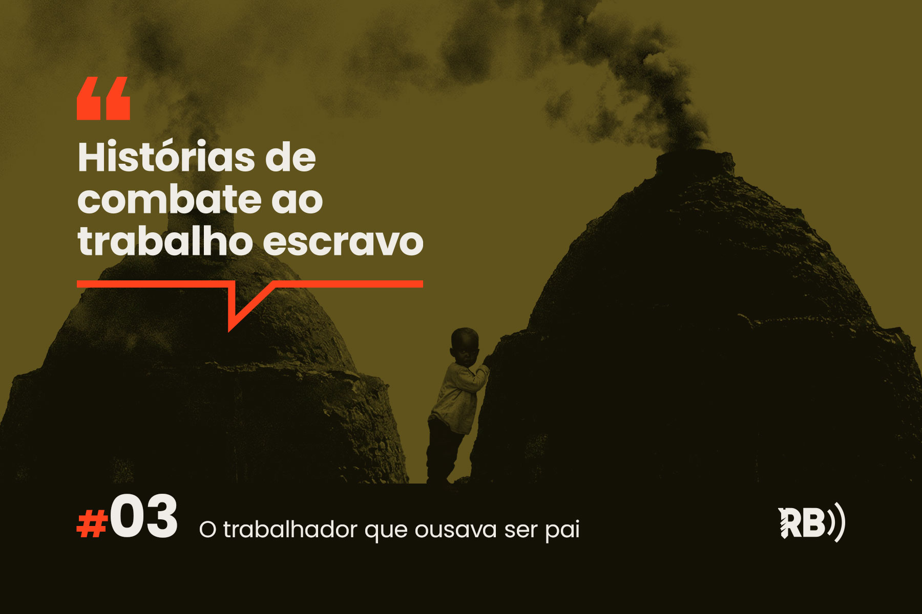 Ilustração: Rodrigo Bento/ Repórter Brasil