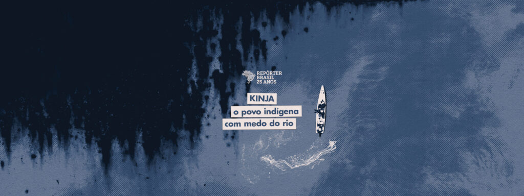 Ilustração: Rodrigo Bento/ Repórter Brasil