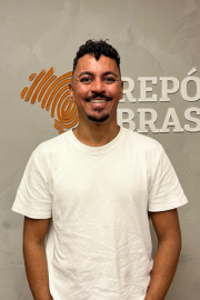 Luiz Franco