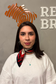 Laís Lima