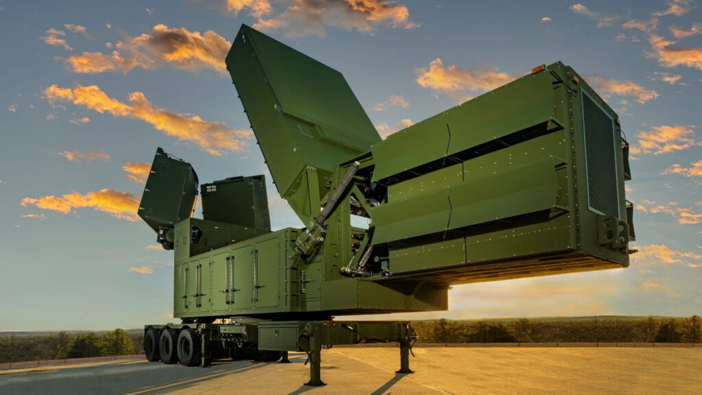 A Indium Corporation, que recebeu estanho da White Solder, fornece soldas para a americana Raytheon, contratada por US$ 2,9 bilhões para produção de Sensores de Defesa Aérea e Antimíssil de Nível Inferior (LTAMDS, na sigla em inglês) para o governo dos EUA