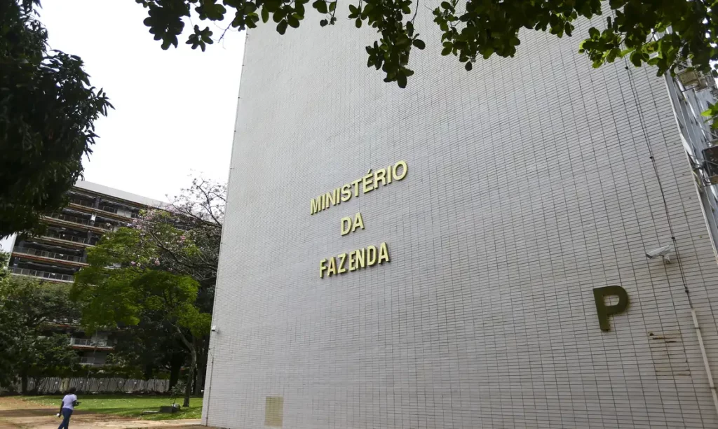 A resolution from the Securities and Exchange Commission—an autonomous agency linked to the Ministry of Finance—mandates that information regarding a CRA offering be “accurate” and “not mislead the investor.” (Photo: Marcelo Camargo/Agência Brasil)