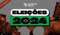 Eleicoes-2024-2