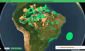 GIF-Observatório (1)