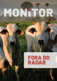 Monitor_Couro_set25_CAPINHA-SITE-5