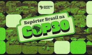 RB-na-COP-Header.jpg