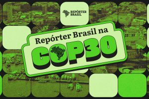 RB-na-COP-Header