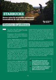ReporterBrasil_FACTSHEET_Starbucks (1)-1_page-0001