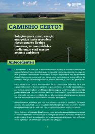 capinha-pt-transicao