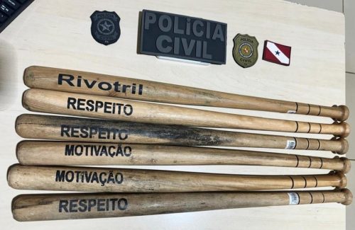 porretes-apreendido-policia-itaituba-para2 porretes-apreendido-policia-itaituba-para2