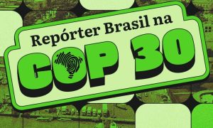 rb-na-cop30-capa